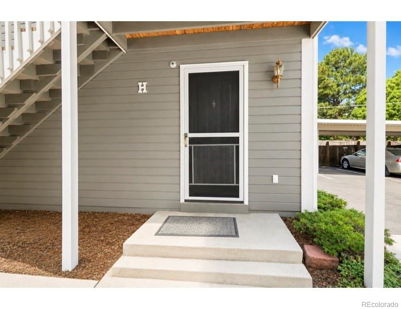 6200 Iliff Ave, Denver, CO 80222