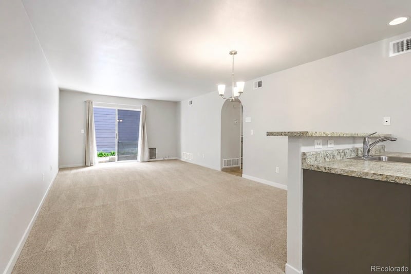 6200 Iliff Ave, Denver, CO 80222