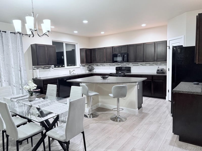 607 67th Ave, Greeley, CO 80634