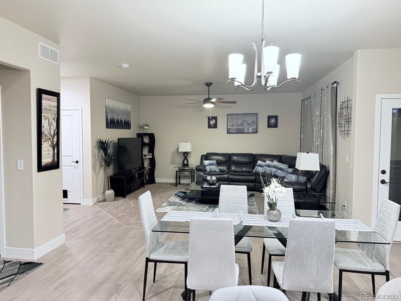 607 67th Ave, Greeley, CO 80634