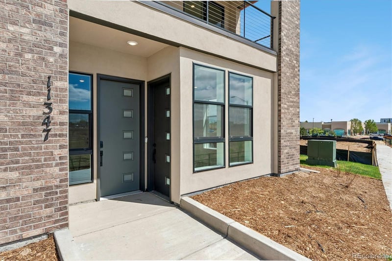 11347 Briarwood Cir, Centennial, CO 80112