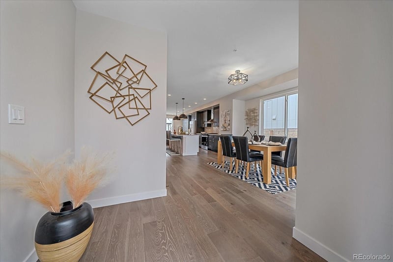2430 Ames St, Edgewater, CO 80214