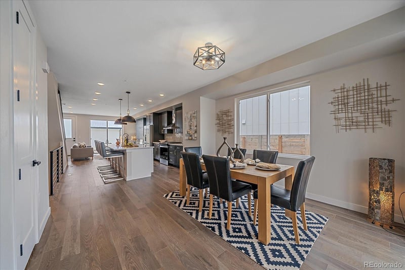 2430 Ames St, Edgewater, CO 80214