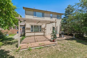 16496 E 97th Pl, Commerce City, CO 80022