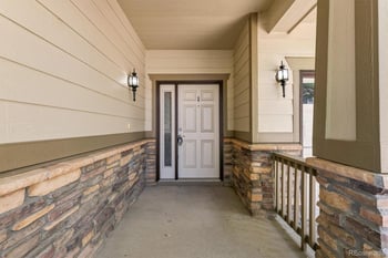 16496 E 97th Pl, Commerce City, CO 80022