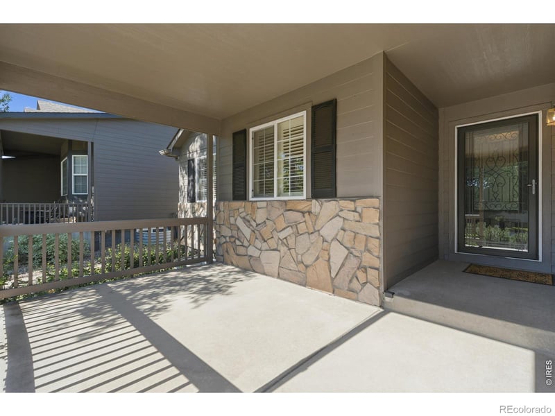 277 Sand Grouse Dr, Loveland, CO 80537