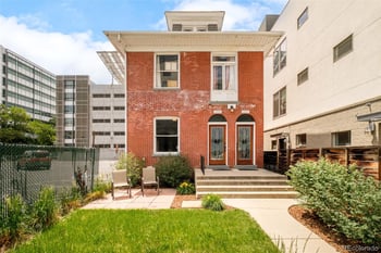 1319-1321 Elati St, Denver, CO 80204