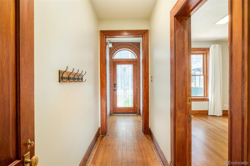 1319-1321 Elati St, Denver, CO 80204