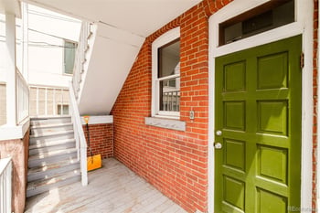 1319-1321 Elati St, Denver, CO 80204