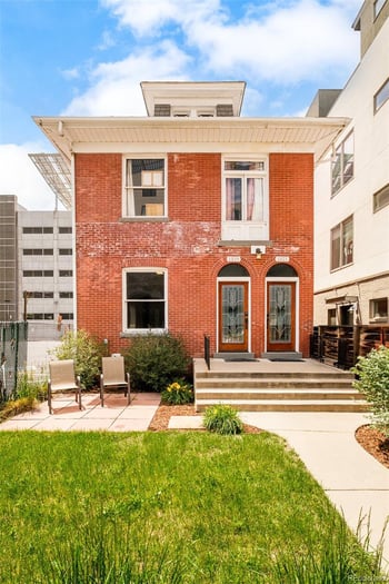 1319-1321 Elati St, Denver, CO 80204