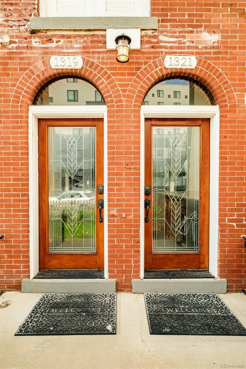 1319-1321 Elati St, Denver, CO 80204