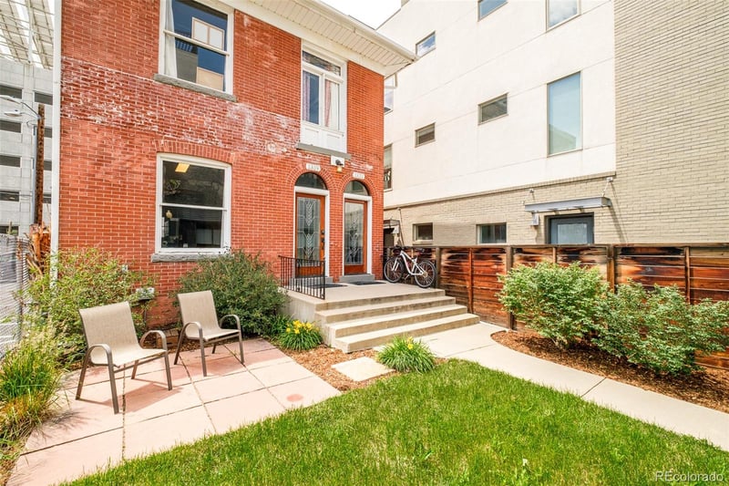 1319-1321 Elati St, Denver, CO 80204