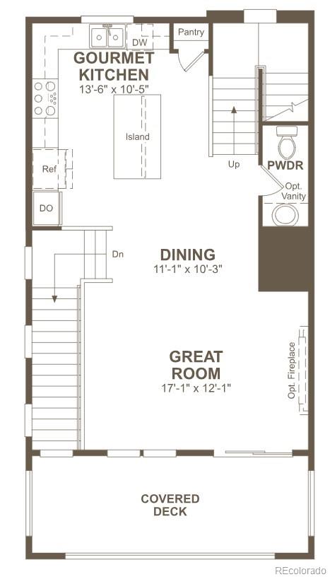 11472 Briarwood Cir, Centennial, CO 80112