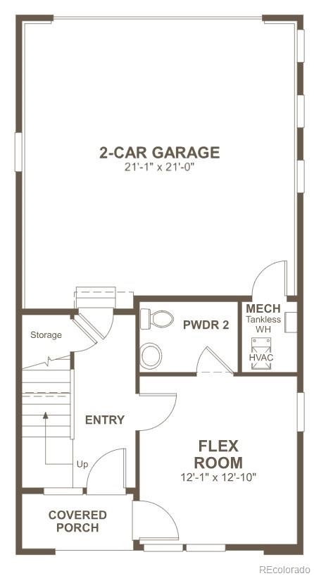 11472 Briarwood Cir, Centennial, CO 80112