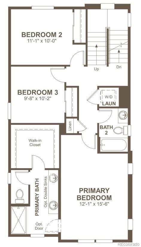 11472 Briarwood Cir, Centennial, CO 80112