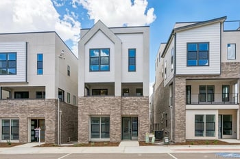 11472 E Briarwood Cir, Centennial, CO 80112