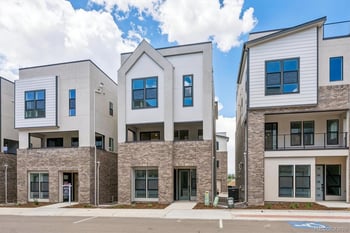 11472 E Briarwood Cir, Centennial, CO 80112