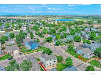 11316 Deerfield Dr, Firestone, CO 80504