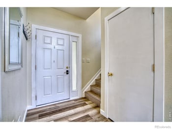 11316 Deerfield Dr, Firestone, CO 80504