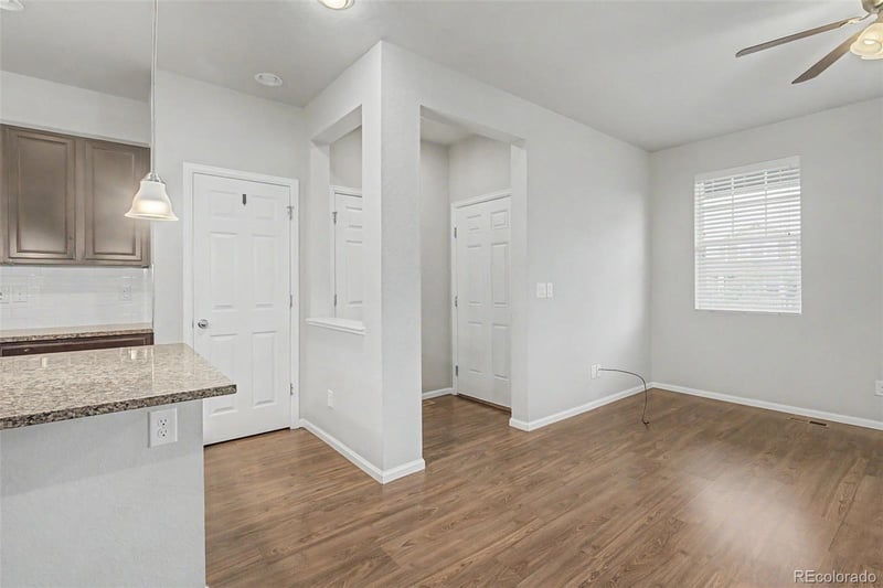 4778 Kalispell St, Denver, CO 80239