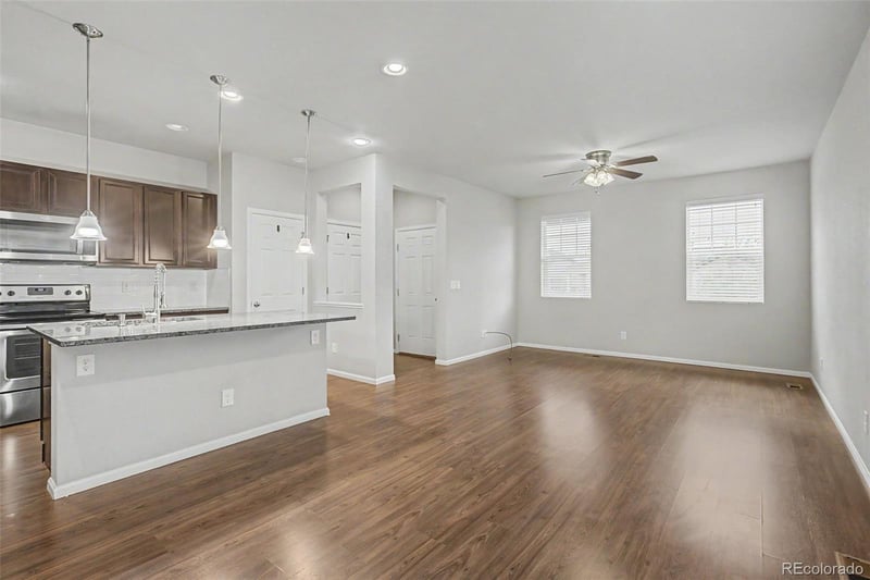 4778 Kalispell St, Denver, CO 80239