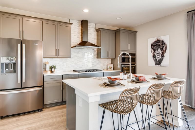 46430 Heritage Ave, Bennett, CO 80102