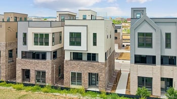 11463 E Briarwood Cir, Centennial, CO 80112