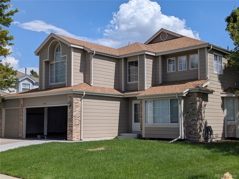 4760 W 127th Pl, Broomfield, CO 80020