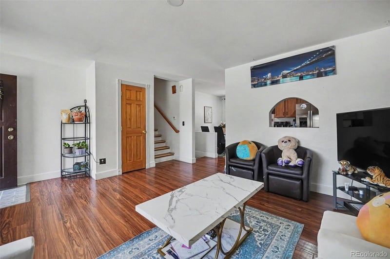 11239 Center Ave, Aurora, CO 80012