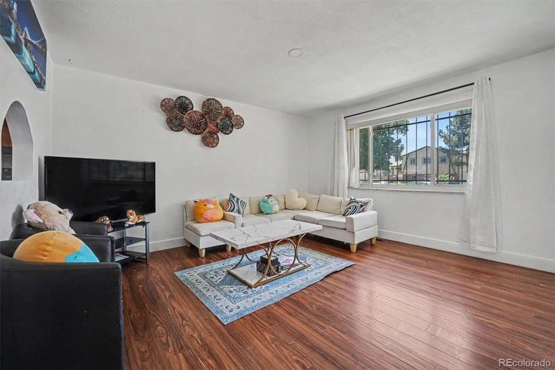 11239 Center Ave, Aurora, CO 80012