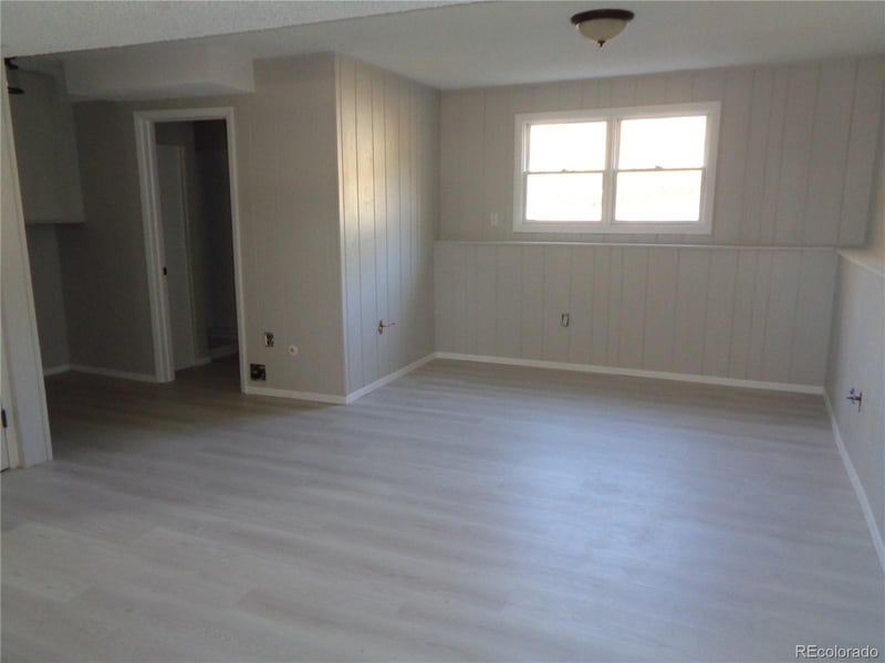 3921 Jackson Way, Denver, CO 80233