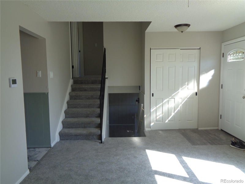 3921 Jackson Way, Denver, CO 80233