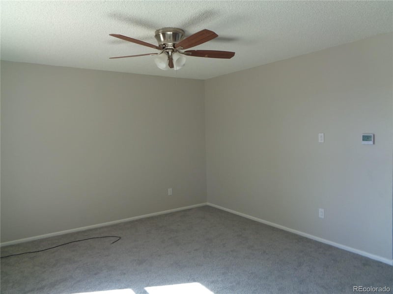3921 Jackson Way, Denver, CO 80233