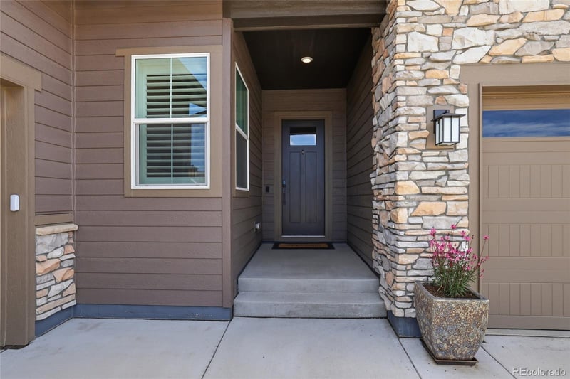 2104 Bellcove Dr, Castle Rock, CO 80108