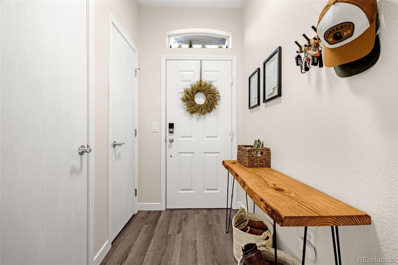6001 Castlegate Dr #A11, Castle Rock, CO 80108