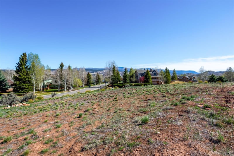 375 Red Fox Dr, Gypsum, CO 81637