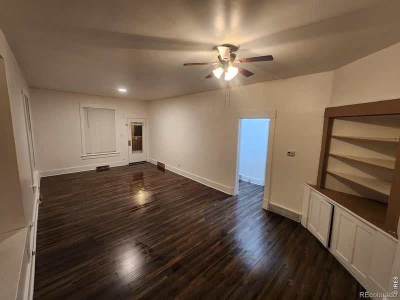 424 2nd St, Sterling, CO 80751