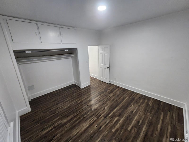 424 2nd St, Sterling, CO 80751