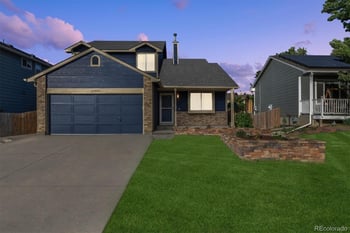 13484 Quivas St, Denver, CO 80234