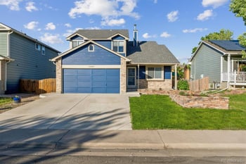 13484 Quivas St, Denver, CO 80234