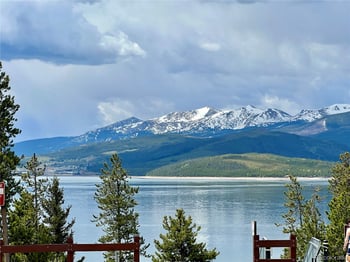 244 Lodgepole St #15, Dillon, CO 80435