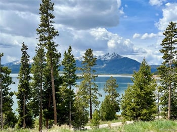 244 Lodgepole St #15, Dillon, CO 80435