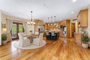 3048 Starling Ct, Castle Rock, CO 80109