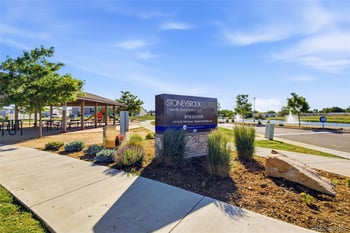 435 N 35th Ave Lot 305, Greeley, CO 80631