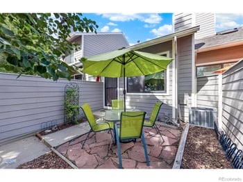 366 S Taft Ct, Louisville, CO 80027