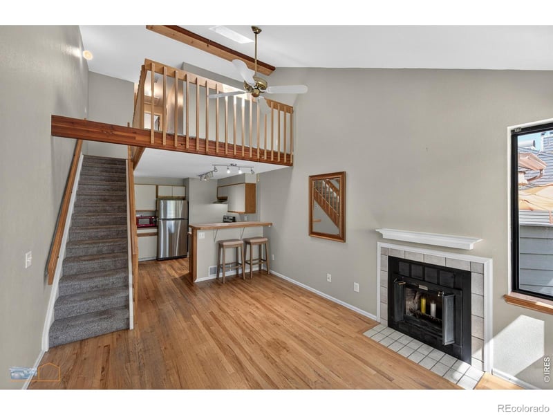 366 Taft Ct, Louisville, CO 80027