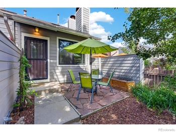 366 S Taft Ct, Louisville, CO 80027