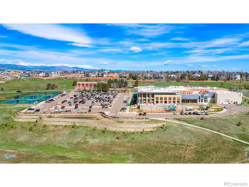 366 S Taft Ct, Louisville, CO 80027