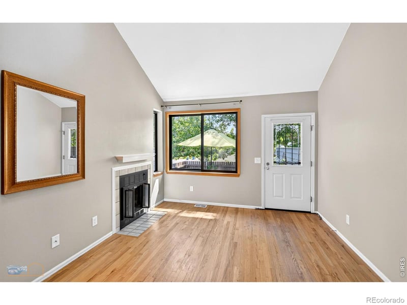 366 Taft Ct, Louisville, CO 80027