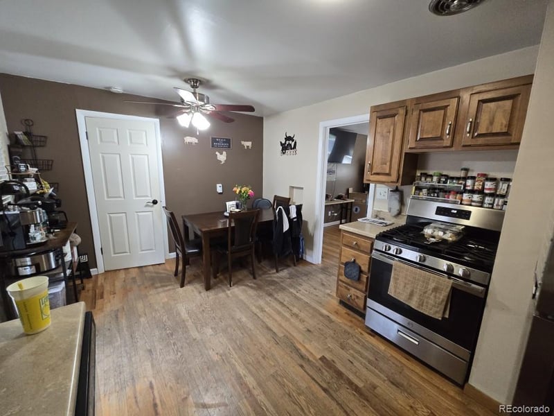 1437 Yates St, Denver, CO 80219